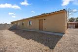 5405 Masterson Avenue - Photo 22