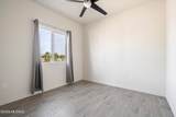 5405 Masterson Avenue - Photo 23