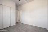 5405 Masterson Avenue - Photo 24