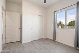 5405 Masterson Avenue - Photo 25