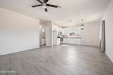 5405 Masterson Avenue - Photo 26