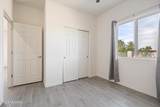5405 Masterson Avenue - Photo 27
