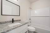 5405 Masterson Avenue - Photo 29