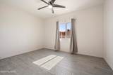 5405 Masterson Avenue - Photo 34