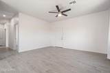 5405 Masterson Avenue - Photo 5