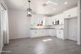 5405 Masterson Avenue - Photo 6