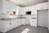 5405 Masterson Avenue - Photo 8