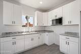 5405 Masterson Avenue - Photo 9