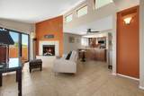 5051 Sabino Canyon Road - Photo 1