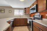 5051 Sabino Canyon Road - Photo 10