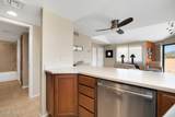 5051 Sabino Canyon Road - Photo 11
