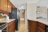 5051 Sabino Canyon Road - Photo 12