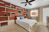 5051 Sabino Canyon Road - Photo 13