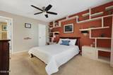 5051 Sabino Canyon Road - Photo 14