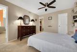 5051 Sabino Canyon Road - Photo 15