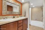 5051 Sabino Canyon Road - Photo 16