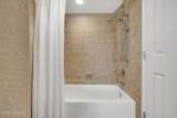 5051 Sabino Canyon Road - Photo 17