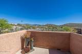 5051 Sabino Canyon Road - Photo 19