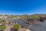 5051 Sabino Canyon Road - Photo 20
