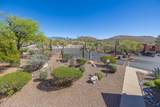 5051 Sabino Canyon Road - Photo 21