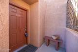 5051 Sabino Canyon Road - Photo 22