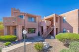 5051 Sabino Canyon Road - Photo 23