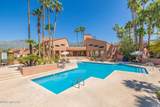 5051 Sabino Canyon Road - Photo 24