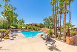 5051 Sabino Canyon Road - Photo 25