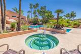 5051 Sabino Canyon Road - Photo 26