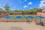 5051 Sabino Canyon Road - Photo 27