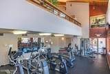 5051 Sabino Canyon Road - Photo 28