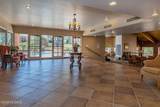 5051 Sabino Canyon Road - Photo 29