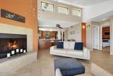 5051 Sabino Canyon Road - Photo 3