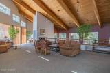 5051 Sabino Canyon Road - Photo 30