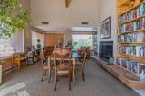 5051 Sabino Canyon Road - Photo 31