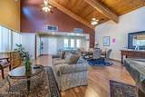 5051 Sabino Canyon Road - Photo 34