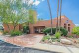 5051 Sabino Canyon Road - Photo 35