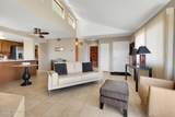 5051 Sabino Canyon Road - Photo 4