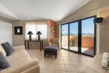 5051 Sabino Canyon Road - Photo 5