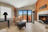 5051 Sabino Canyon Road - Photo 6