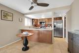 5051 Sabino Canyon Road - Photo 7