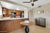 5051 Sabino Canyon Road - Photo 8
