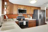 5051 Sabino Canyon Road - Photo 9