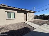 37 Lester Street - Photo 1