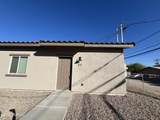37 Lester Street - Photo 2