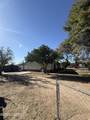 1501 Gretchen Drive - Photo 1