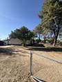 1501 Gretchen Drive - Photo 2