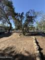 1501 Gretchen Drive - Photo 3