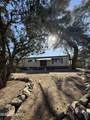 1501 Gretchen Drive - Photo 4