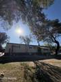1501 Gretchen Drive - Photo 5